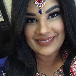 Meet your Posher, Supreet